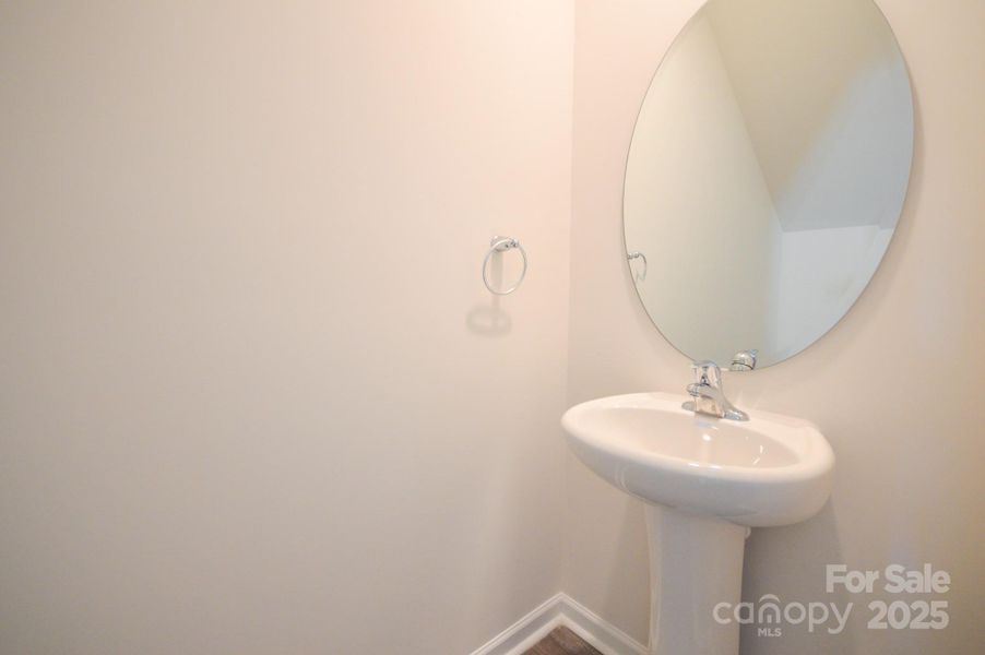 Photos are representative Photos are representative