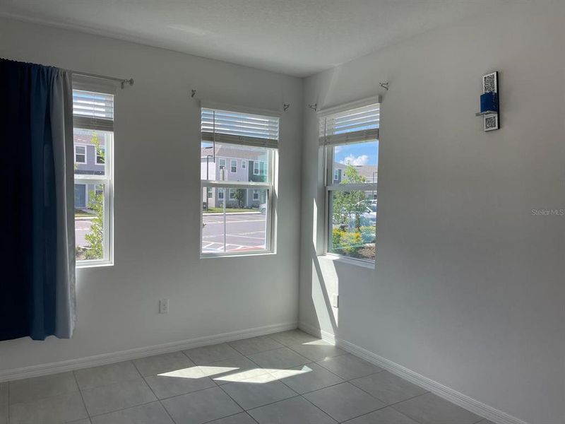 Image 17 of a home in .