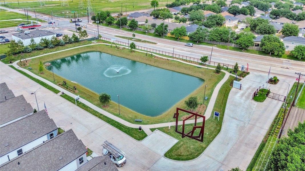 Image 13 of a home in Agua. Image 13 of a home in Agua.