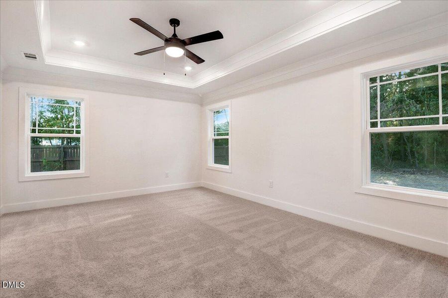 22-105 Oxford Ct-22 22-105 Oxford Ct-22