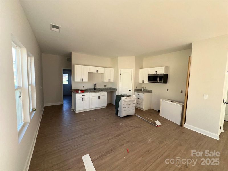 Image 23 of a home in . Image 23 of a home in .