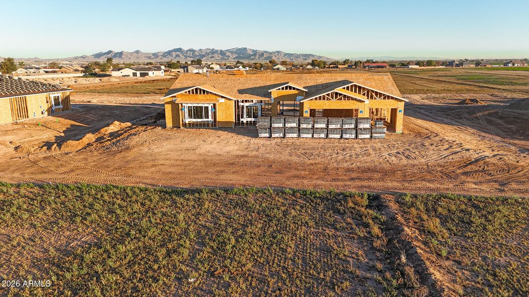 Beloat & Dean - Lot 2 - 3 Beloat & Dean - Lot 2 - 3