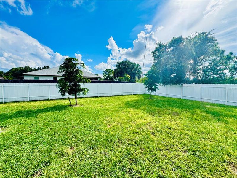 Image 10 of a home in . Image 10 of a home in .