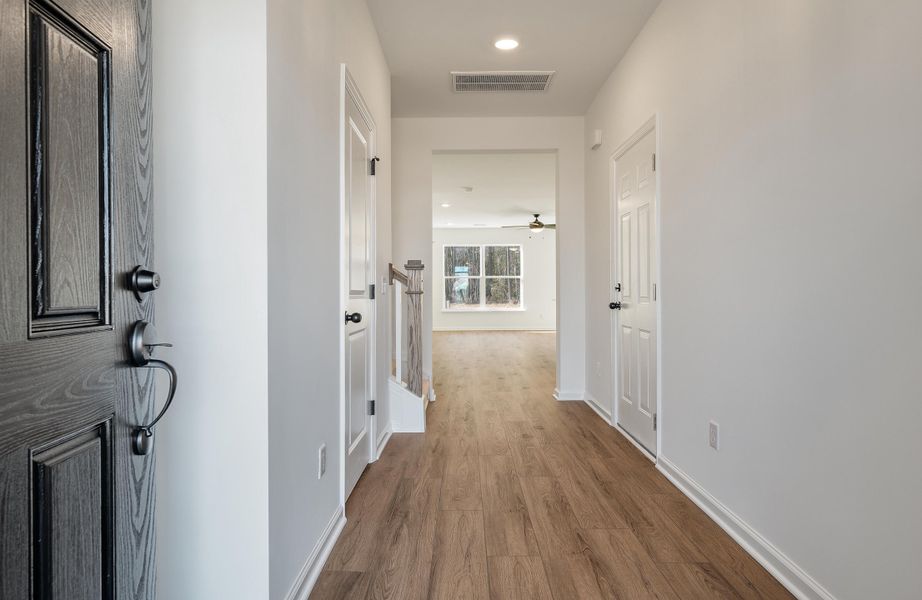 Image 22 of a home in The Landings at Montague.