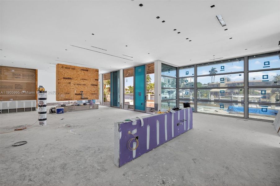 Actual photo as of Oct 31, 2025