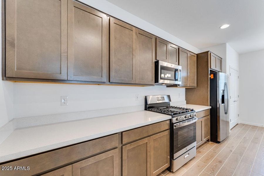 hj-az-phoenix-parkside-villas-cc3-lot-34 hj-az-phoenix-parkside-villas-cc3-lot-34