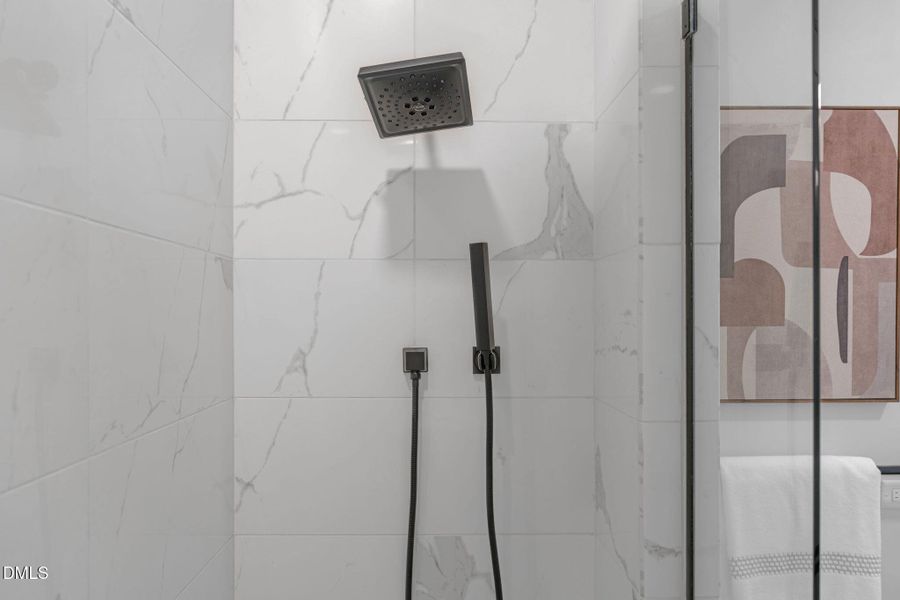 29-web-or-mls-untitled-26 (2) 29-web-or-mls-untitled-26 (2)