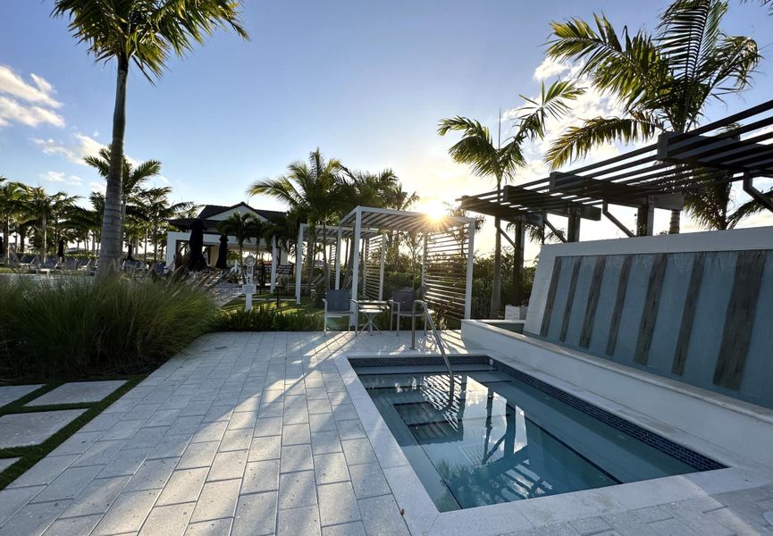 Hot​​‌​​​​‌​​‌‌​​​‌​‌​​​​‌‌​‌​​​​‌​​‌​​​​‌​ Tub