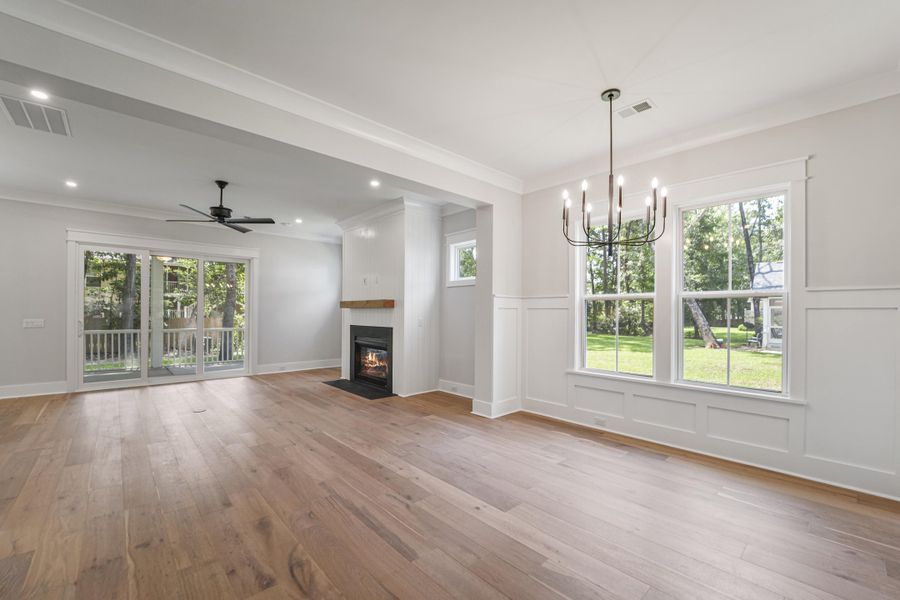 Image 47 of a home in . Image 47 of a home in .