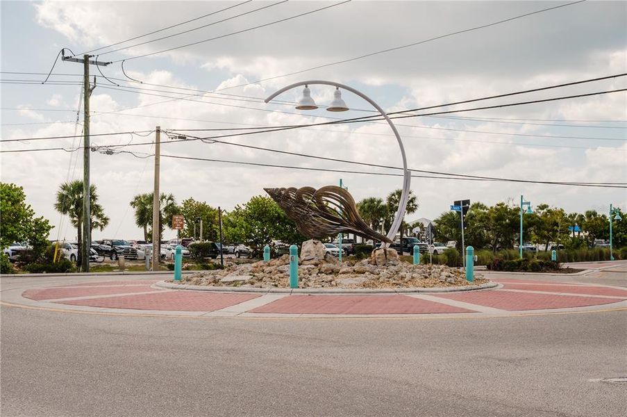 Image 71 of a home in .