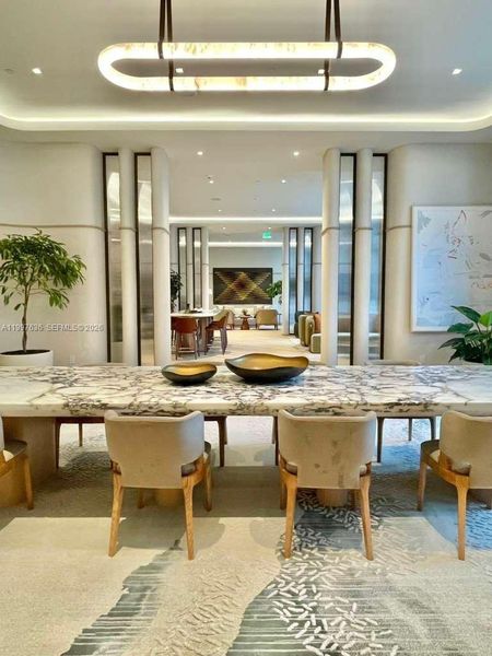 Image 28 of a home in .