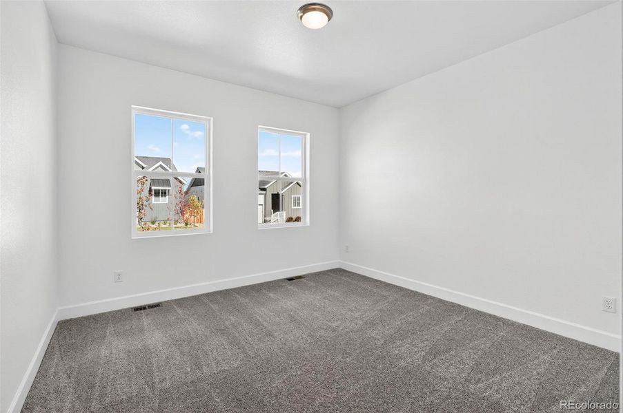 17126 W 92nd Loop ~ Ready Now