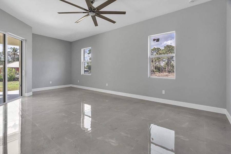 15174 69th Ct N. Loxahatchee 33470 -