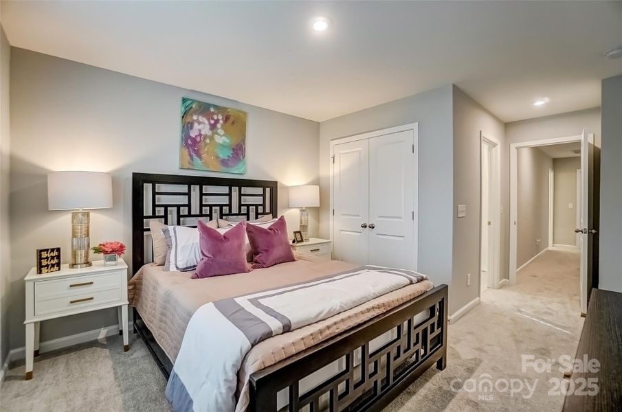 For representaional purposes only. Actual exterior colors and interior finishes may vary. Home is in framing stage! For representaional purposes only. Actual exterior colors and interior finishes may vary. Home is in framing stage!