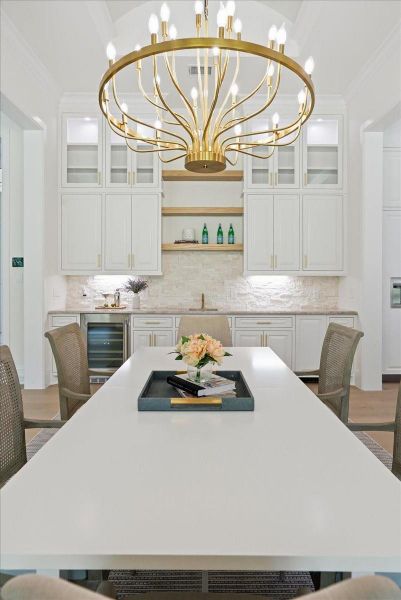The fit and finish is beyond compare.