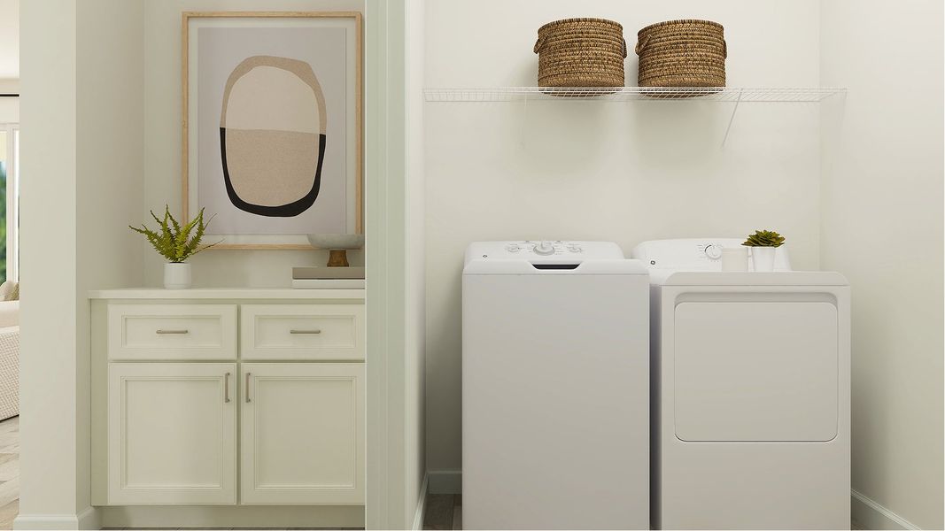 1586 Morningtide Laundry F1 072325