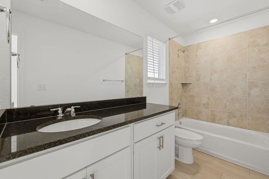 5900 Swedish Farms Terrace ~ Ready Now