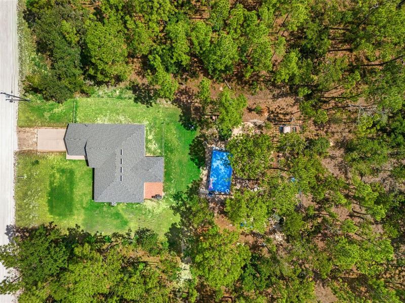 Image 50 of a home in Royal Highlands.