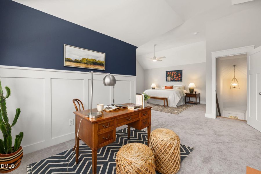 32-web-or-mls-DX3A8914