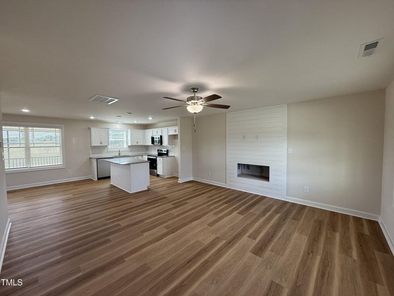 09.01.25 2 09.01.25 2