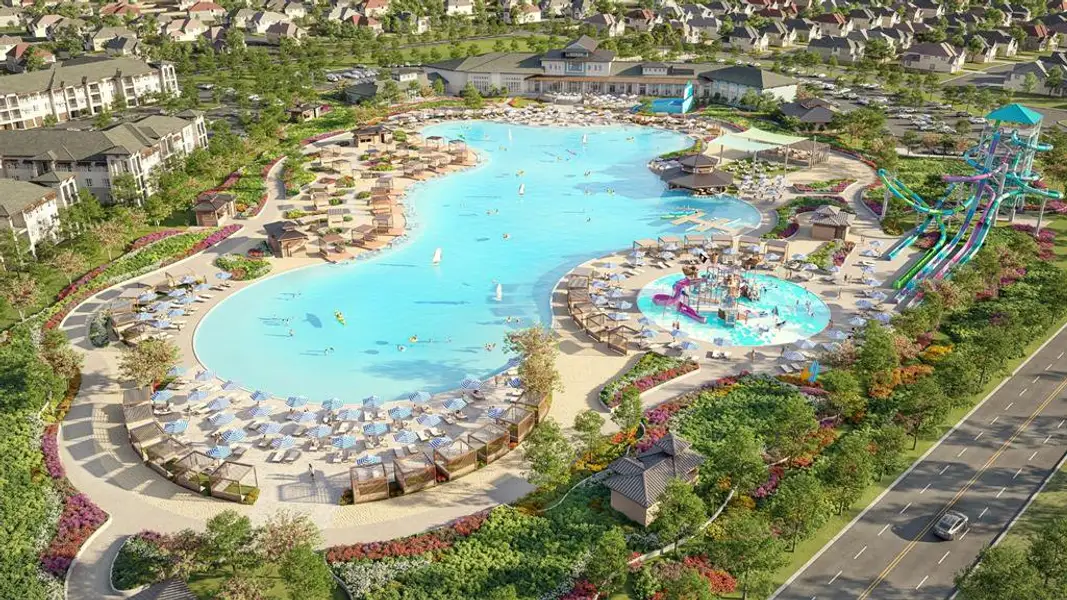 Image 26 of a home in AnaCapri. Image 26 of a home in AnaCapri.