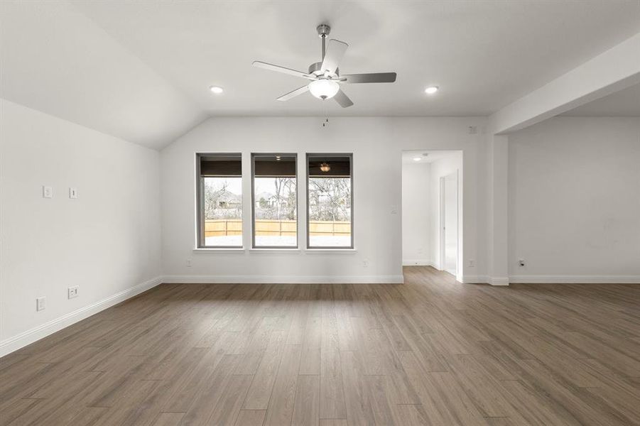 05_ 3821 Maize Ave, Heartland 05_ 3821 Maize Ave, Heartland