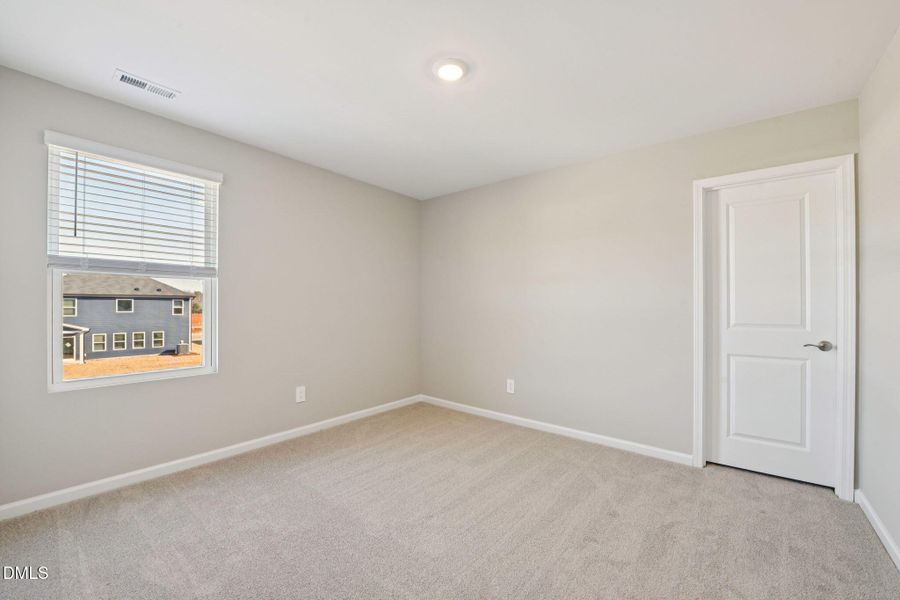 26-web-or-mls-Raleigh - Watkins Glen- 40