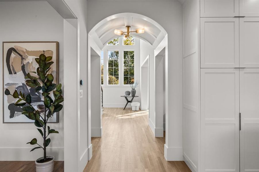 Image 38 of a home in . Image 38 of a home in .