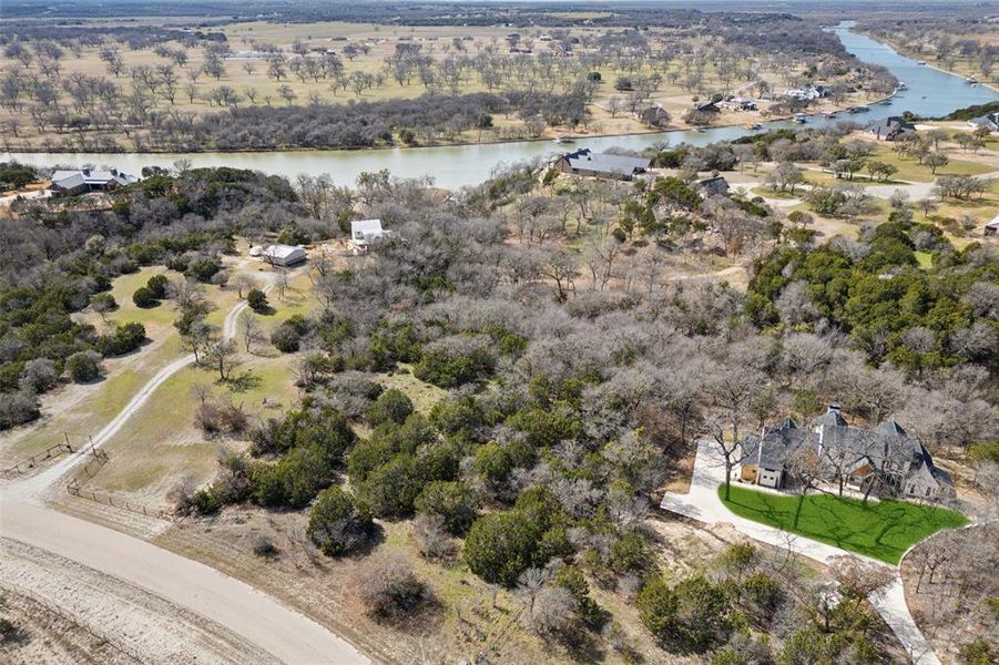 Natural landscape and outdoor views near in Weatherford (Image 30). Natural landscape and outdoor views near in Weatherford (Image 30).