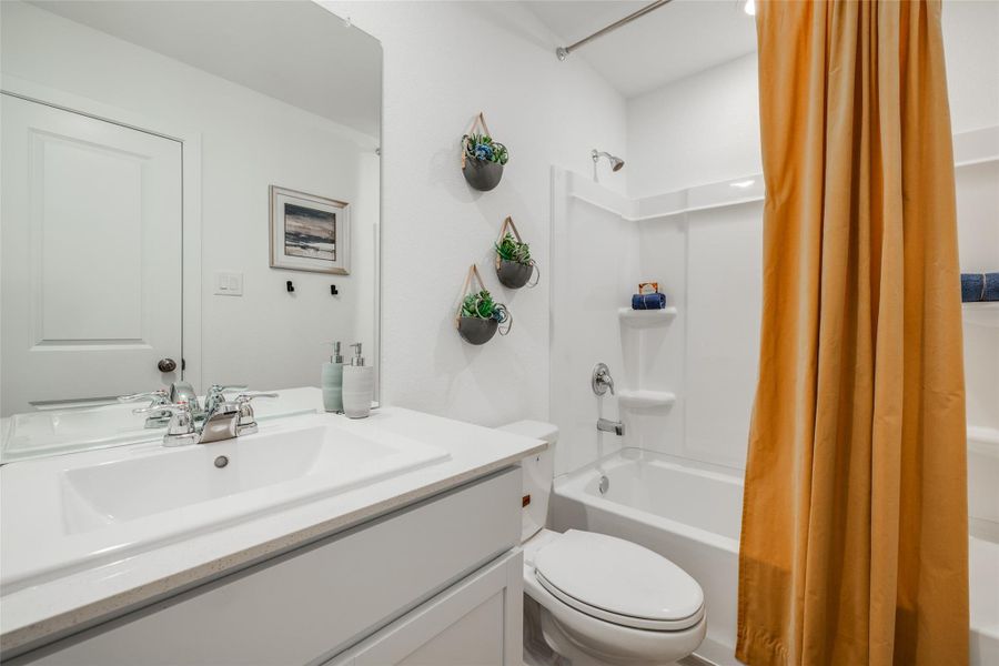 *This photo is a representation. Not actual homesite.* *This photo is a representation. Not actual homesite.*