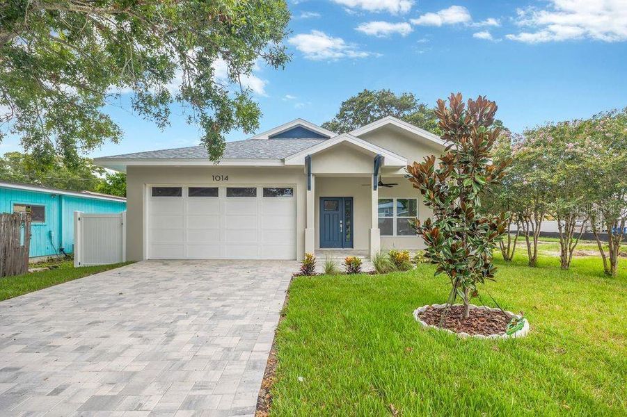 NEW CONSTRUCTION from Imperium Homes NEW CONSTRUCTION from Imperium Homes