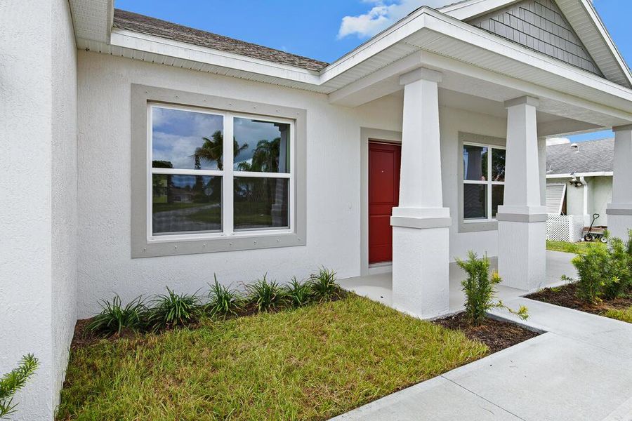 798 SE Seahouse Drive-54 798 SE Seahouse Drive-54