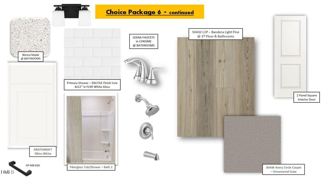 PT 039 Lookbook Bathroom