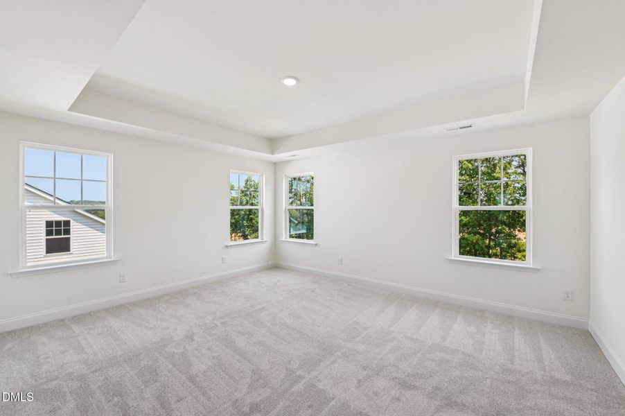 17-web-or-mls-Hay Fld Dr-S2706-017