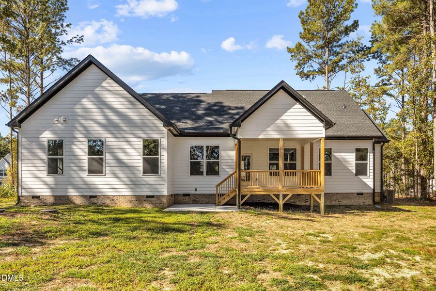 13-web-or-mls-IMG_0234 13-web-or-mls-IMG_0234