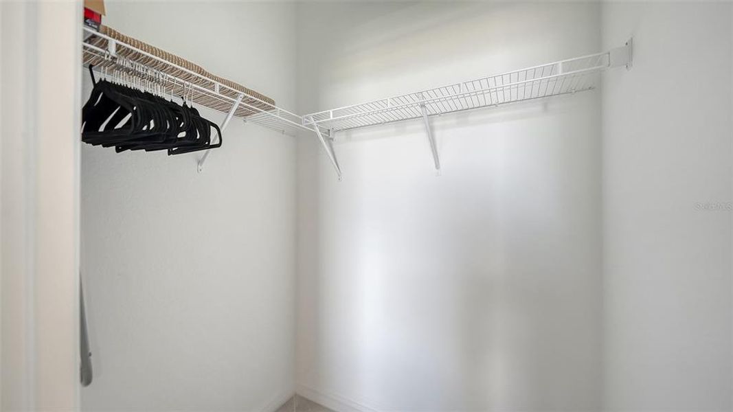 Spacious, unfurnished interior of a new home in , Venice (Image 23).