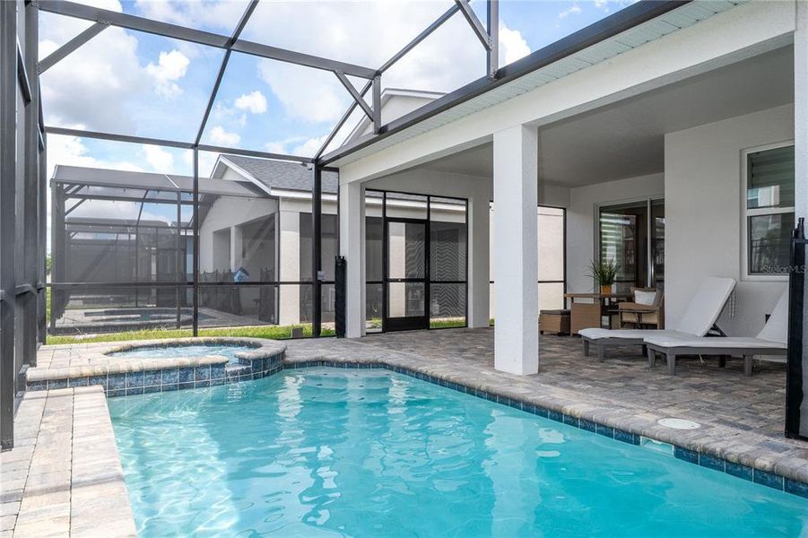 Image 75 of a home in .