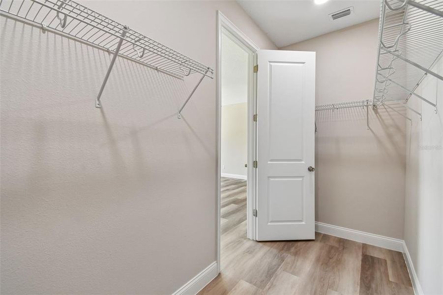 Spacious, unfurnished interior of a new home in , Casselberry (Image 22). Spacious, unfurnished interior of a new home in , Casselberry (Image 22).