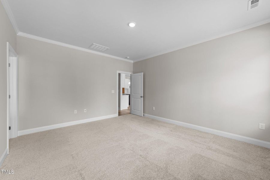 17-web-or-mls-3D5A6923 17-web-or-mls-3D5A6923