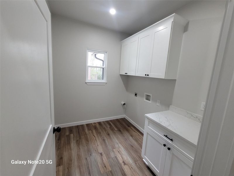 Image 19 of a home in .