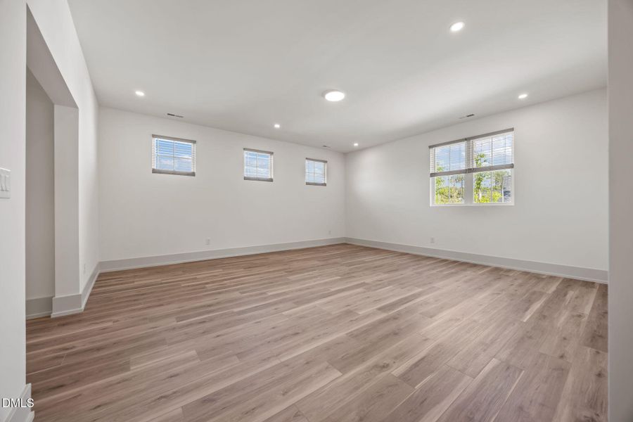 20-web-or-mls-IMG_6345