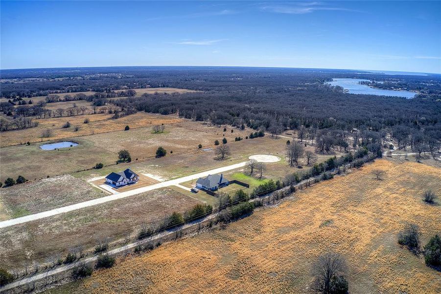 Image 39 of a home in .