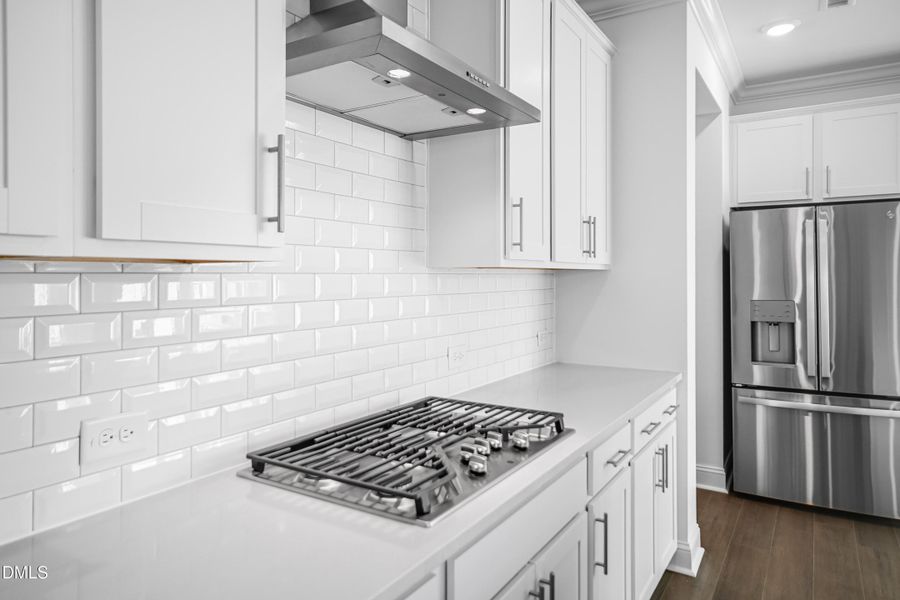 SUN_Stoneriver_Pic_EastmanIII_Kitchen_4o