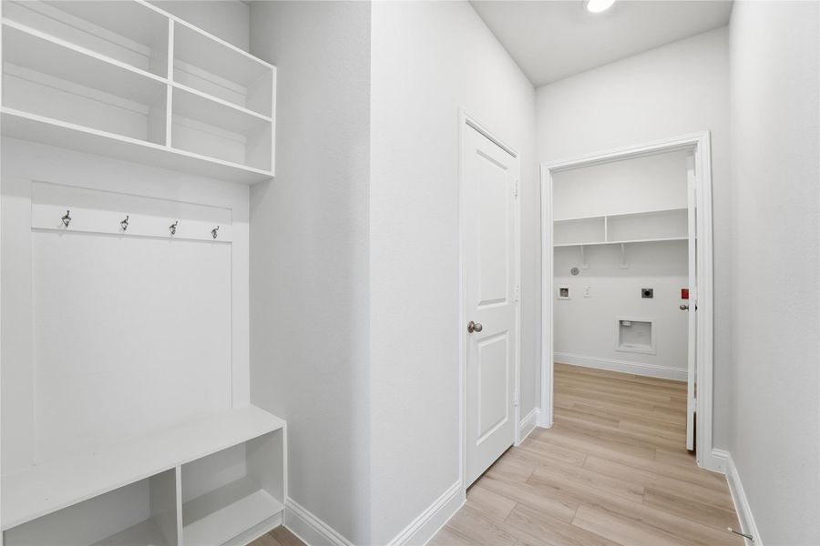 Spacious, unfurnished interior of a new home in , Cypress (Image 16). Spacious, unfurnished interior of a new home in , Cypress (Image 16).