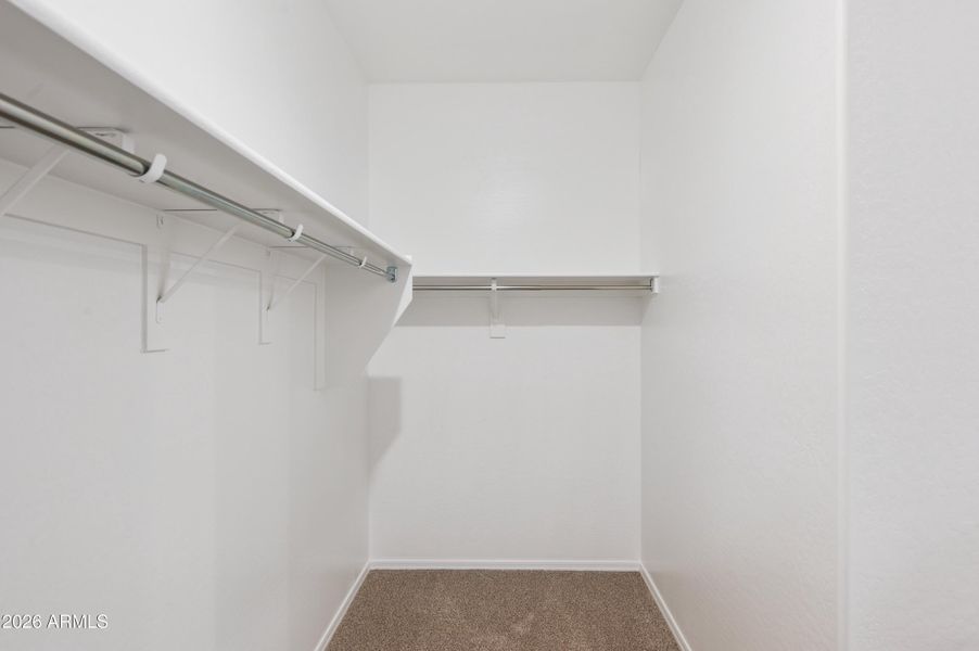 31-print-48456-az-238