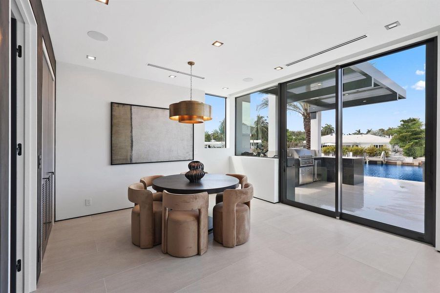 2825 Northeast 27th St - 32.jpg-SMALL