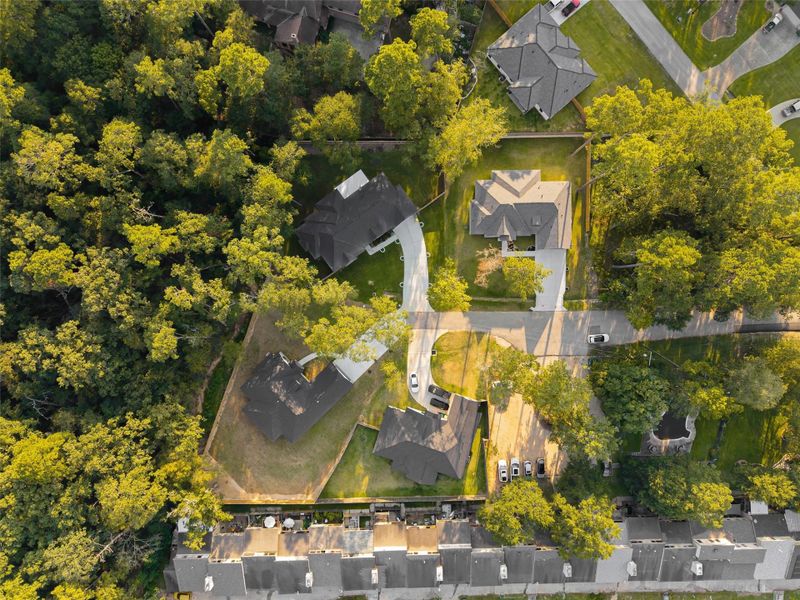 Image 42 of a home in .