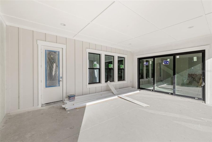 Image 37 of a home in Oakland Park. Image 37 of a home in Oakland Park.