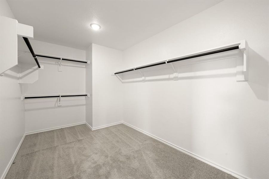 737 Scarlet Sage- Primary Suite-6