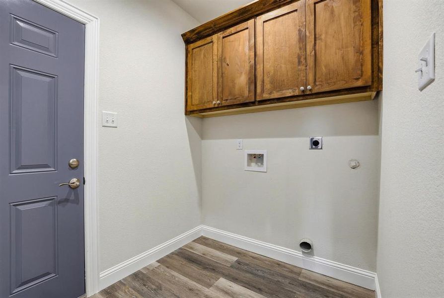 Image 31 of a home in .